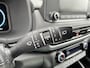 Hyundai Kona 1.6 GDI HEV Comfort Trekhaak Parkeersensoren Carplay Clima Cruise 1300KG Treklast
