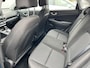 Hyundai Kona 1.6 GDI HEV Comfort Trekhaak Parkeersensoren Carplay Clima Cruise 1300KG Treklast