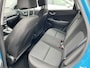 Hyundai Kona 1.6 GDI HEV Comfort Trekhaak Parkeersensoren Carplay Clima Cruise 1300KG Treklast