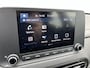Hyundai Kona 1.6 GDI HEV Comfort Trekhaak Parkeersensoren Carplay Clima Cruise 1300KG Treklast