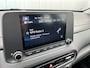 Hyundai Kona 1.6 GDI HEV Comfort Trekhaak Parkeersensoren Carplay Clima Cruise 1300KG Treklast