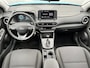 Hyundai Kona 1.6 GDI HEV Comfort Trekhaak Parkeersensoren Carplay Clima Cruise 1300KG Treklast