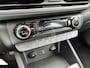 Hyundai Kona 1.6 GDI HEV Comfort Trekhaak Parkeersensoren Carplay Clima Cruise 1300KG Treklast