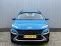Hyundai Kona 1.6 GDI HEV Comfort Trekhaak Parkeersensoren Carplay Clima Cruise 1300KG Treklast