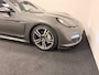 Porsche Panamera 3.0 S Hybrid