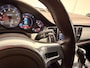 Porsche Panamera 3.0 S Hybrid