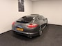 Porsche Panamera 3.0 S Hybrid