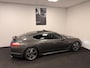 Porsche Panamera 3.0 S Hybrid