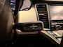 Porsche Panamera 3.0 S Hybrid