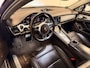 Porsche Panamera 3.0 S Hybrid