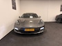 Porsche Panamera 3.0 S Hybrid