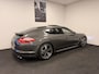 Porsche Panamera 3.0 S Hybrid