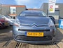 Citroën C4 Grand Picasso 2.0-16V | Automaat | 7 persoons | INRUILKOOPJE