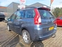 Citroën C4 Grand Picasso 2.0-16V | Automaat | 7 persoons | INRUILKOOPJE