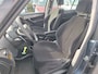 Citroën C4 Grand Picasso 2.0-16V | Automaat | 7 persoons | INRUILKOOPJE