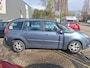 Citroën C4 Grand Picasso 2.0-16V | Automaat | 7 persoons | INRUILKOOPJE