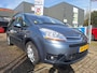 Citroën C4 Grand Picasso 2.0-16V | Automaat | 7 persoons | INRUILKOOPJE