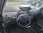 Citroën C4 Grand Picasso 2.0-16V | Automaat | 7 persoons | INRUILKOOPJE