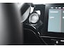 Opel Corsa 1.2 Turbo Hybrid GS 110pk | Afn. Trekhaak | Stuur/Stoelverwarming | Navigatie | Keyless-Entry | Achteruitrijcamera |