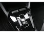 Opel Corsa 1.2 Turbo Hybrid GS 110pk | Afn. Trekhaak | Stuur/Stoelverwarming | Navigatie | Keyless-Entry | Achteruitrijcamera |
