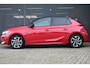 Opel Corsa 1.2 Turbo Hybrid GS 110pk | Afn. Trekhaak | Stuur/Stoelverwarming | Navigatie | Keyless-Entry | Achteruitrijcamera |