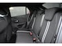 Opel Corsa 1.2 Turbo Hybrid GS 110pk | Afn. Trekhaak | Stuur/Stoelverwarming | Navigatie | Keyless-Entry | Achteruitrijcamera |