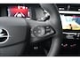 Opel Corsa 1.2 Turbo Hybrid GS 110pk | Afn. Trekhaak | Stuur/Stoelverwarming | Navigatie | Keyless-Entry | Achteruitrijcamera |