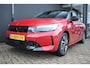 Opel Corsa 1.2 Turbo Hybrid GS 110pk | Afn. Trekhaak | Stuur/Stoelverwarming | Navigatie | Keyless-Entry | Achteruitrijcamera |