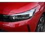 Opel Corsa 1.2 Turbo Hybrid GS 110pk | Afn. Trekhaak | Stuur/Stoelverwarming | Navigatie | Keyless-Entry | Achteruitrijcamera |