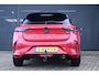 Opel Corsa 1.2 Turbo Hybrid GS 110pk | Afn. Trekhaak | Stuur/Stoelverwarming | Navigatie | Keyless-Entry | Achteruitrijcamera |