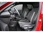 Opel Corsa 1.2 Turbo Hybrid GS 110pk | Afn. Trekhaak | Stuur/Stoelverwarming | Navigatie | Keyless-Entry | Achteruitrijcamera |