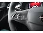 Opel Corsa 1.2 Turbo Hybrid GS 110pk | Afn. Trekhaak | Stuur/Stoelverwarming | Navigatie | Keyless-Entry | Achteruitrijcamera |