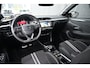 Opel Corsa 1.2 Turbo Hybrid GS 110pk | Afn. Trekhaak | Stuur/Stoelverwarming | Navigatie | Keyless-Entry | Achteruitrijcamera |
