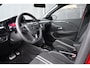 Opel Corsa 1.2 Turbo Hybrid GS 110pk | Afn. Trekhaak | Stuur/Stoelverwarming | Navigatie | Keyless-Entry | Achteruitrijcamera |