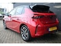 Opel Corsa 1.2 Turbo Hybrid GS 110pk | Afn. Trekhaak | Stuur/Stoelverwarming | Navigatie | Keyless-Entry | Achteruitrijcamera |