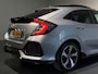 Honda Civic 1.5 i-VTEC Sport Plus AUT /Clima/PANO/ACC/Keyless/LED/Camera/CarPlay/Leer/NAVI