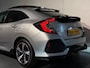 Honda Civic 1.5 i-VTEC Sport Plus AUT /Clima/PANO/ACC/Keyless/LED/Camera/CarPlay/Leer/NAVI