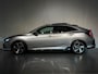 Honda Civic 1.5 i-VTEC Sport Plus AUT /Clima/PANO/ACC/Keyless/LED/Camera/CarPlay/Leer/NAVI