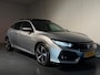 Honda Civic 1.5 i-VTEC Sport Plus AUT /Clima/PANO/ACC/Keyless/LED/Camera/CarPlay/Leer/NAVI