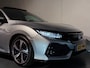 Honda Civic 1.5 i-VTEC Sport Plus AUT /Clima/PANO/ACC/Keyless/LED/Camera/CarPlay/Leer/NAVI