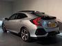 Honda Civic 1.5 i-VTEC Sport Plus AUT /Clima/PANO/ACC/Keyless/LED/Camera/CarPlay/Leer/NAVI