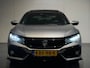 Honda Civic 1.5 i-VTEC Sport Plus AUT /Clima/PANO/ACC/Keyless/LED/Camera/CarPlay/Leer/NAVI