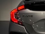 Honda Civic 1.5 i-VTEC Sport Plus AUT /Clima/PANO/ACC/Keyless/LED/Camera/CarPlay/Leer/NAVI