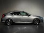 Honda Civic 1.5 i-VTEC Sport Plus AUT /Clima/PANO/ACC/Keyless/LED/Camera/CarPlay/Leer/NAVI