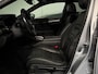 Honda Civic 1.5 i-VTEC Sport Plus AUT /Clima/PANO/ACC/Keyless/LED/Camera/CarPlay/Leer/NAVI