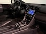Honda Civic 1.5 i-VTEC Sport Plus AUT /Clima/PANO/ACC/Keyless/LED/Camera/CarPlay/Leer/NAVI