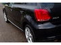 Volkswagen Polo 1.4 16V Highline /// SPORT /// 5-Drs / APK /