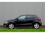 Volkswagen Polo 1.4 16V Highline /// SPORT /// 5-Drs / APK /