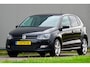 Volkswagen Polo 1.4 16V Highline /// SPORT /// 5-Drs / APK /