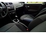 Volkswagen Polo 1.4 16V Highline /// SPORT /// 5-Drs / APK /